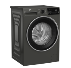 Beko CM 9142 BMG Çamaşır Makinesi