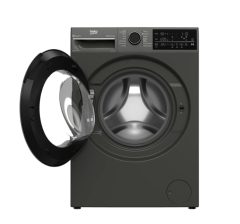 Beko CM 9142 BMG Çamaşır Makinesi