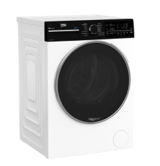 Beko CM 10142 B Çamaşır Makinesi