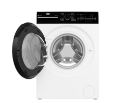 Beko CM 10142 B Çamaşır Makinesi