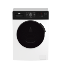 Beko CM 11140 Çamaşır Makinesi