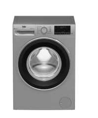 Beko CM 9120 BI Çamaşır Makinesi