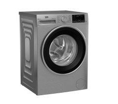 Beko CM 9120 BI Çamaşır Makinesi
