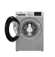 Beko CM 9120 BI Çamaşır Makinesi