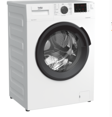 Beko CM 9120 Çamaşır Makinesi