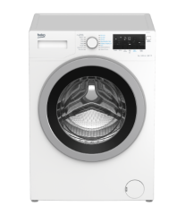 Beko BK 9122 EY Çamaşır Makinesi