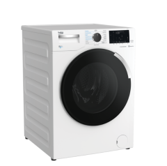 Beko BK 851 YK Kurutmalı Çamaşır Makinesi