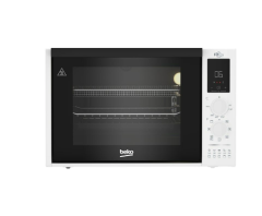 Beko BMF 30 QBB AF Mini Fırın