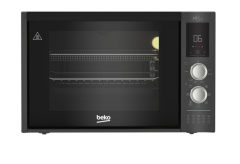 Beko BMF 30 QBA AF Mini Fırın