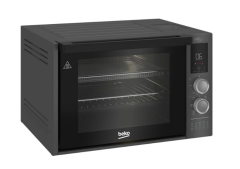 Beko BMF 30 QBA AF Mini Fırın
