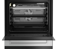 Beko BFM 410 EBG Ocaklı Fırın