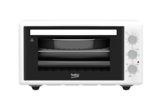 Beko BSUF 4000 MEB Mini Fırın