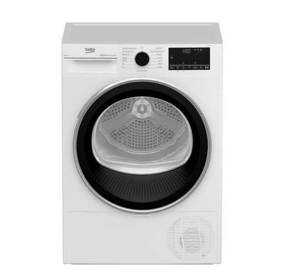 Beko KM 91 B Kurutma Makinesi