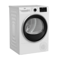 Beko KM 91 B Kurutma Makinesi