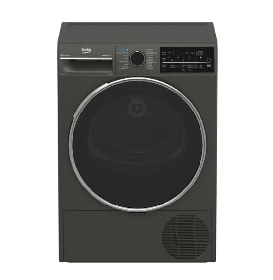 Beko KM 1010 IG Kurutma Makinesi