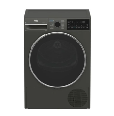 Beko KM 1010 IG Kurutma Makinesi
