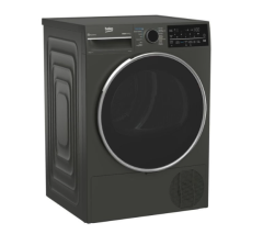 Beko KM 1010 IG Kurutma Makinesi