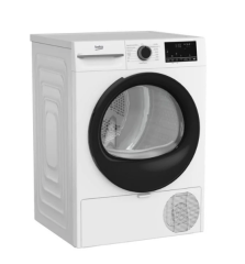 Beko KMX 90 Kurutma Makinesi