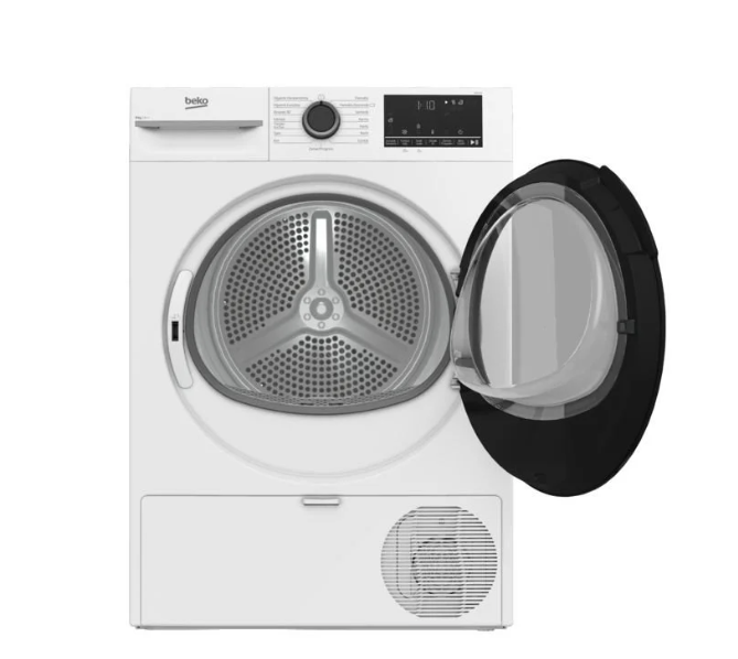 Beko KMX 90 Kurutma Makinesi