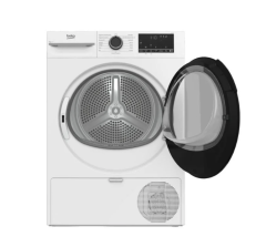 Beko KMX 90 Kurutma Makinesi
