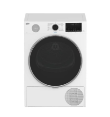 Beko KM 1010 SW Kurutma Makinesi