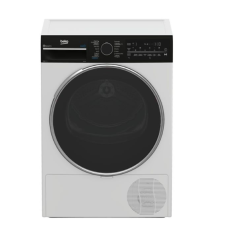 Beko KM 1210 Kurutma Makinesi