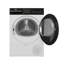 Beko KM 1210 Kurutma Makinesi