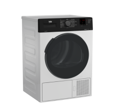 Beko KM 1100 Kurutma Makinesi