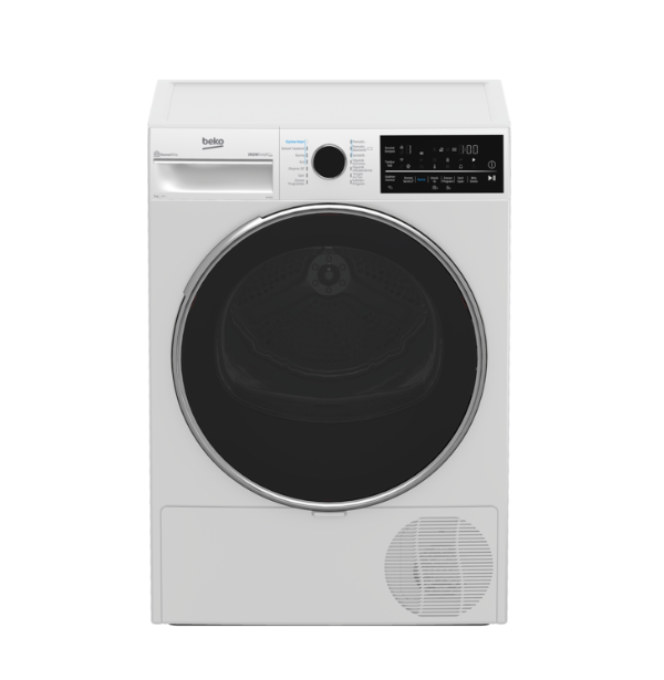 Beko KM 99 B Kurutma Makinesi