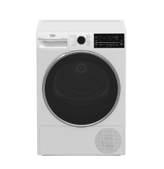 Beko KM 99 B Kurutma Makinesi
