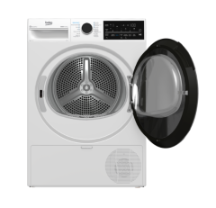 Beko KM 99 B Kurutma Makinesi