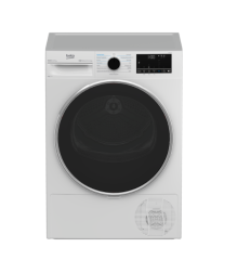 Beko KM 94 B Kurutma Makinesi