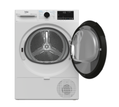 Beko KM 94 B Kurutma Makinesi