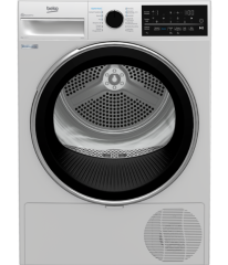 Beko KM 82 B Kurutma Makinesi