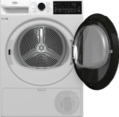 Beko KM 82 B Kurutma Makinesi
