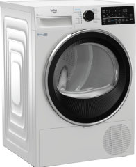 Beko KM 82 B Kurutma Makinesi