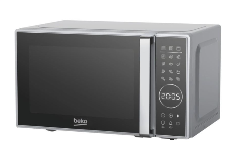 Beko BMD 211 DG Mikrodalga Fırın