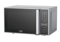 Beko BMD 211 DG Mikrodalga Fırın