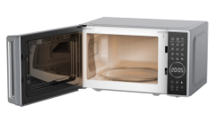 Beko BMD 211 DG Mikrodalga Fırın
