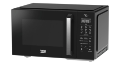 Beko BMD 260 AF DB Mikrodalga Fırın