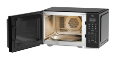 Beko BMD 260 AF DB Mikrodalga Fırın