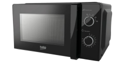 Beko BMD 200 B Mikrodalga Fırın