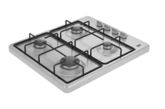 Beko BSOMD D 611EI Set Üstü Ocak