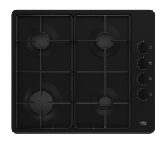 Beko BSOMD D 611ES Set Üstü Ocak
