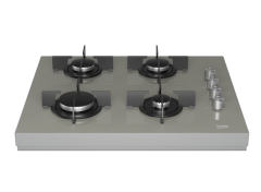 Beko BSTOC 828 G Set Üstü Ocak