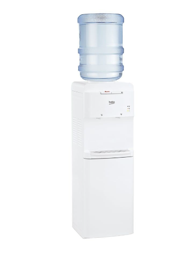 Beko BSS 2203 Su Sebili