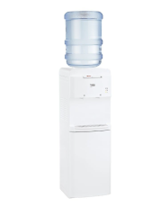 Beko BSS 2203 Su Sebili