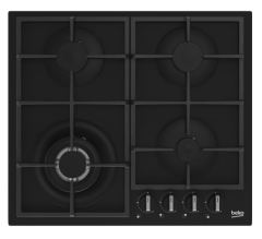 Beko BOCD DA 6020 DWS Ankastre Ocak
