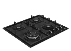 Beko BOCD DA 6020 DWS Ankastre Ocak
