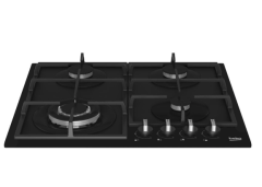 Beko BOCD DA 6020 DWS Ankastre Ocak